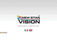 newstarvision.it