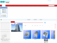 nicetychina.com