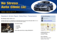 nostressauto.com