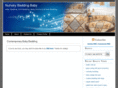 nurserybeddingbaby.com