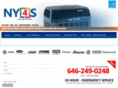 ny4s.com
