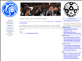 ocwarriorsoccer.com