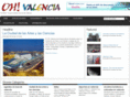 ohvalencia.com