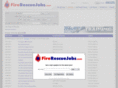 oklahomafirejobs.com