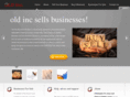 oldincsellsbusinesses.com