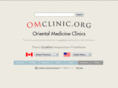 omclinic.org