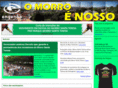 omorroenosso.com.br