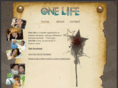 oneiu.org