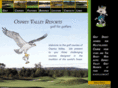 ospreyvalley.com