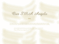 oursmaangels.org