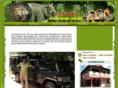panwilawilpattu.com
