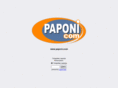 paponi.com