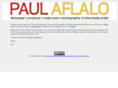 paulogic.com