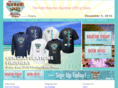 pbmarathonstore.com