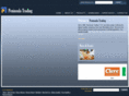 pentrading.com
