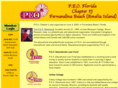 peochapterij.org