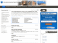 philadelphiaapartmentlocators.com