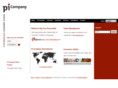 picompany.biz