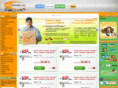 pieceautomoto.com