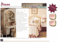 piecesfurniture.com