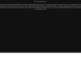 playinurtubez.com
