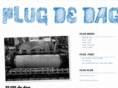 plugdedag.com