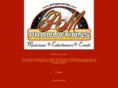 pmpevents.com