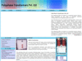 polyphasetrafo.com