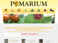 pomarium.net