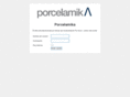 porcelamika.com