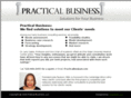 practicalbusiness.org