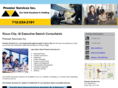 premierservicesemploymentagency.com