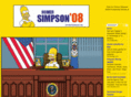 presidentsimpson.com