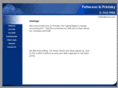 printskytax.com