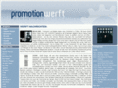 promotion-werft.com