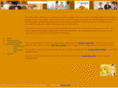 ptcconnections.com