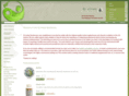 qiherbs.com