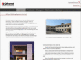 qpanelsystems.com