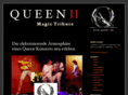 queen2.de