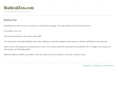 radicalzen.com