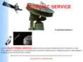 radioelectronicservice.net