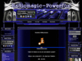 radiomagic-powerfox.de