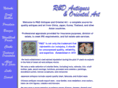randdorientalart.com