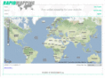 rapidmapping.com