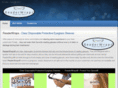 readerwraps.com