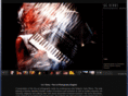 rebusart.net