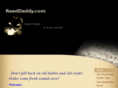 reeddaddy.com