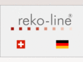 reko-line.com