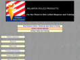 reliapon.com