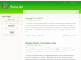 relro.net